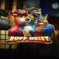 Ruff Heist